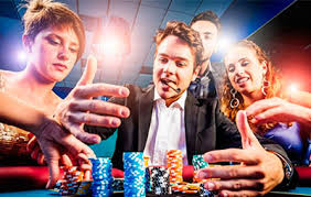 Как войти на сайт Spinamba Casino